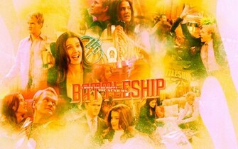 Himym Wallpaper How I Met Your Mother