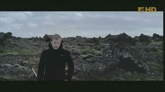 Take That Image Patience HD Wallpaper And Background