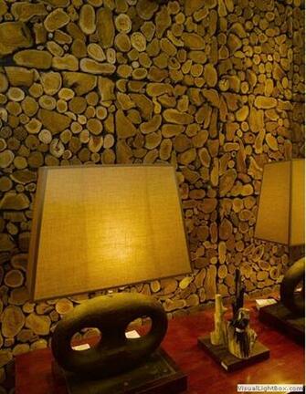 Wallpaper Wallcoverings Collection Weiya Store