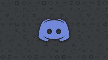 Discord Wallpaper Top Background