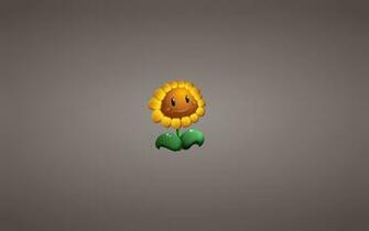Plants Vs Zombies Wallpaper Best