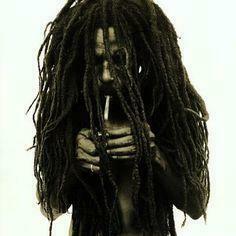 Dreadlocks HDq Wallpaper Quality HD