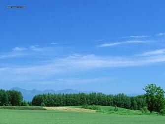 Farm Scene Photography No Desktop Wallpaper Wallcoo Net