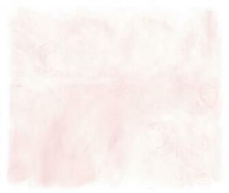 Watercolor Texture Graphics On Creative Market