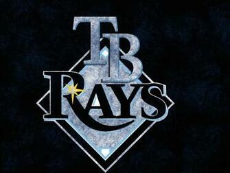 Tampa Bay Rays Wallpaper By Hershy314