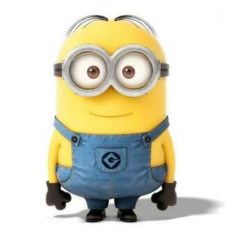 Los Minions Son Personajes M S Populares Que Han Impulsado La