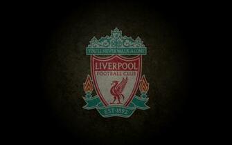 Liverpool Fc Wallpaper Mobile Xmas