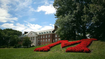 The University Of Maryland Brand Toolkit
