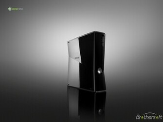 Xbox Wallpaper