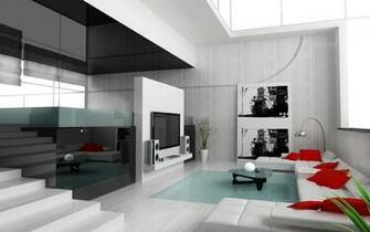 Beautiful House HD Wallpaper Jpg