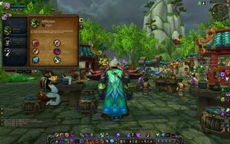 Shroud Of The Avatar Forsaken Virtues Desktop Wallpaper