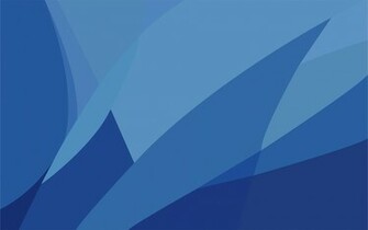 Mac Wallpaper Flat Colors By Dakirby309