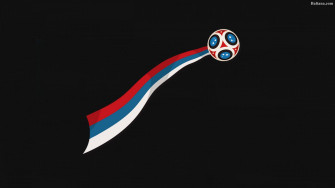 Fifa World Cup Wallpaper