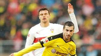 Norwich Sign Philip Heise From Dynamo Dresden Player HD