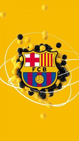 Es Bonito Jogadores De Futebol Times