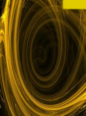 Zune Grounds Vortex Background