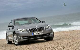 Bmw Series Desktop Wallpaper Widescreen