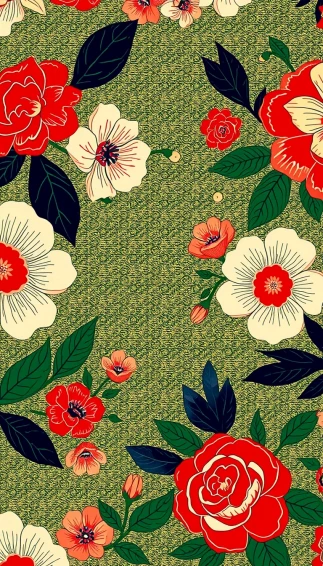 Gucci Wallpaper For Phones