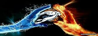 Denver Broncos By Covers
