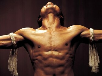 Ong Bak Wallpaper And Image Pictures Photos