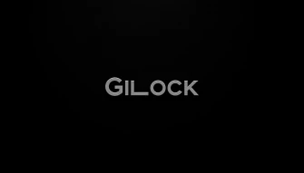 Glock Logo Wallpaper