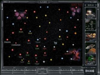 Master Of Orion Pictures For And Share Now