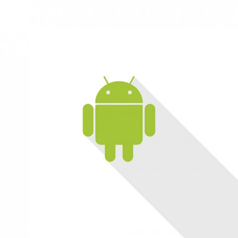 Android Plex Background By Phidrho