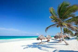 Mexico Days To Playa Del Carmen At A Great Hotel With