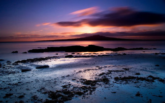 Sunset Wallpaper Desktop