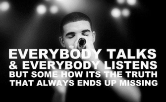 Say What S Real On