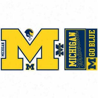 Wallpaper Photo University Html