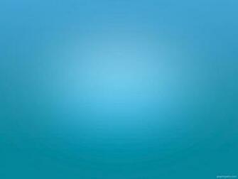 Plain Light Blue Wallpaper HD Pretty