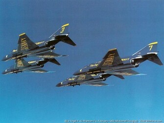 Us Navy Blue Angels Wallpaper Sega Shin Force Cool