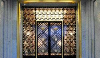 Art Deco Wallpaper Weddingdressin