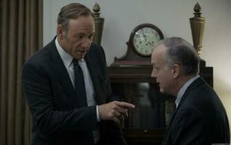 House Of Cards Wallpaper Moallpapers101
