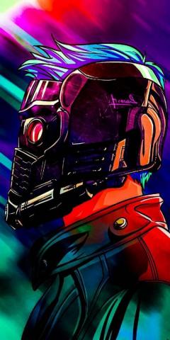 Gaming Wallpaper For Mobile Phone Tablet Desktop Computer And