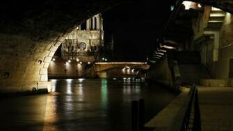 Dame Desktop Notre Wallpaper De Paris