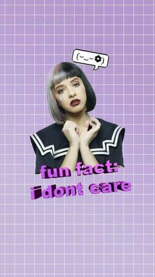 Best Image About Melanie Martinez