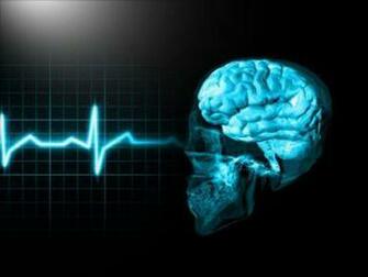 High School Dropout Becomes Neurosurgeon
