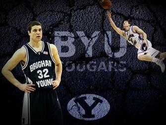 Geek Jimmer Fredette Byu Basketball Wallpaper High Quality