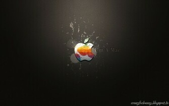 Of Wallpaper Background Impressive Full HD