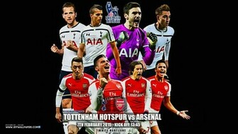 Arsenal Fc Wallpaper