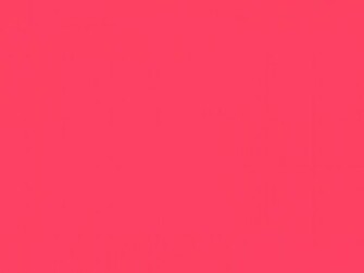 Displaying Image For Bright Neon Colors Background