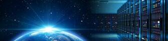Best Voip Provider Phone System