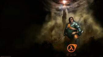 Custom Wallpaper General Greenheart Games Forum