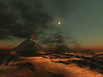 To This Image As Desktop Wallpaper Right Click The Original