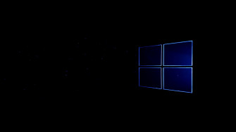 Microsoft Reveals The Official Windows Wallpaper