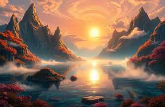 Kids iPad Wallpaper