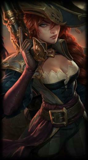 Pbe Update Skin Champion Updates