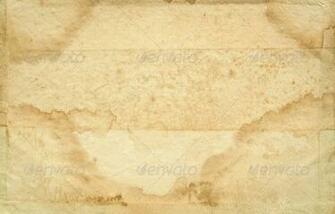 Extra Large Old Grunge Paper For Background Stock Photo